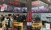中国北京国际钓鱼用品钓具贸易展览会2025门票怎么买