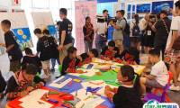 北京亚洲潜水展ADEX2025展位图与展位预订