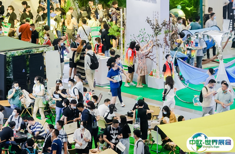 2025广州亚洲水上休闲运动展览会举办时间和地点