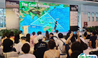 北京亚洲潜水展ADEX2025最新展商名录