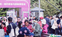 广州亚洲水上休闲运动展览会2025参展攻略（时间+地点+预约门票）