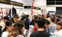 香港国际潜水及度假旅游展2024展位费与展位图