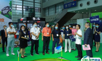 深圳国际高尔夫球展览会2025展位价格与展位申请