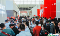 中国北京国际集成定制家居展览会2025门票怎么买
