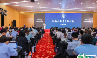 2025上海国际电影论坛暨展览会 观众登记及注意事项