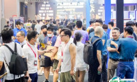 2025广州国际健身展-华南私教节观众登记及注意事项