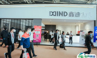 2025中国北京国际集成定制家居展览会参展攻略（时间+地点+门票价格）