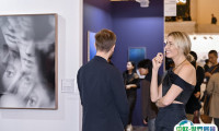 上海影像艺术展-影像艺术博览会2025举办时间及地点
