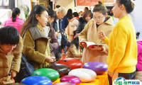 北京国际佛事用品展览会2024展品范围有哪些？