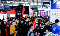 2025上海国际健身展时间表和地址