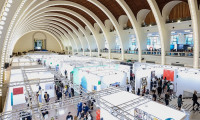 2024上海廿一当代艺术博览会门票多少钱
