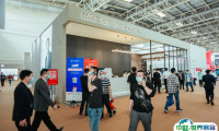 中国北京国际集成定制家居展览会2025展位费与展位申请