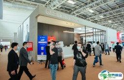 中国北京国际集成定制家居展览会2025展位费与展位申请
