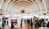 2025上海影像艺术展-影像艺术博览会最新展商名录
