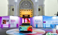 上海影像艺术展-影像艺术博览会2025参展攻略（时间+地点+门票）
