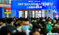 上海国际健身展2025时间表与地点