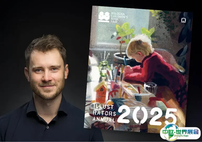 Cover2025_Banner5.jpg