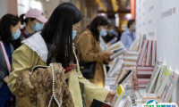 北京图书订货会2025展位费与展位申请