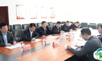 第63届高等教育博览会工作推进会在长春举行