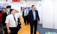 中国主题娱乐展-郑州游乐设施展2025时间及地点