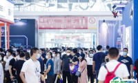中国主题娱乐展-郑州游乐设施展2025展位图与展位预订