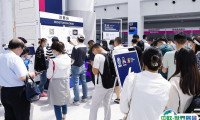 中国主题娱乐展-郑州游乐设施展2025展品范围有哪些？