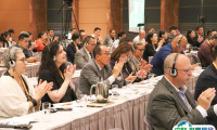 2026香港亚洲殡仪及墓园博览暨会议展商名录会刊