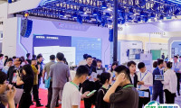 中国高等教育博览会-高博会2025最新参展商名录