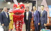 亚洲唯一的殡葬用品展：香港亚洲殡仪及墓园博览暨会议2024AFE（时间＋地点＋门票购买＋购票渠道＋官网）