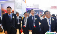 2025中国主题娱乐展-郑州游乐设施展门票购买途径 购票入口