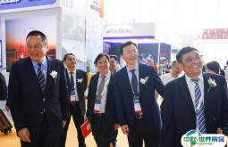 2025中国主题娱乐展-郑州游乐设施展门票购买途径 购票入口
