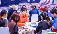 2025上海学前教育及装备展览会-中国幼教展门票怎么买 购买方式