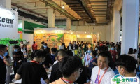 2025北京国际幼教用品展览会最新展商名录