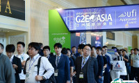 2025澳门亚洲博彩展-亚洲国际娱乐展最新参展商名录