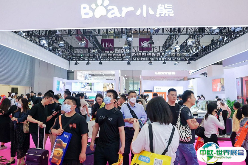 杭州礼赠品、文创产品及数字化展览会2025时间表及地点