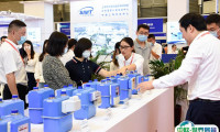 2025中国计量展-上海计量测试技术与设备展观众登记及注意事项