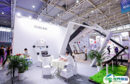 2025上海国际商业楼宇设施及物业管理博览会时间及地点