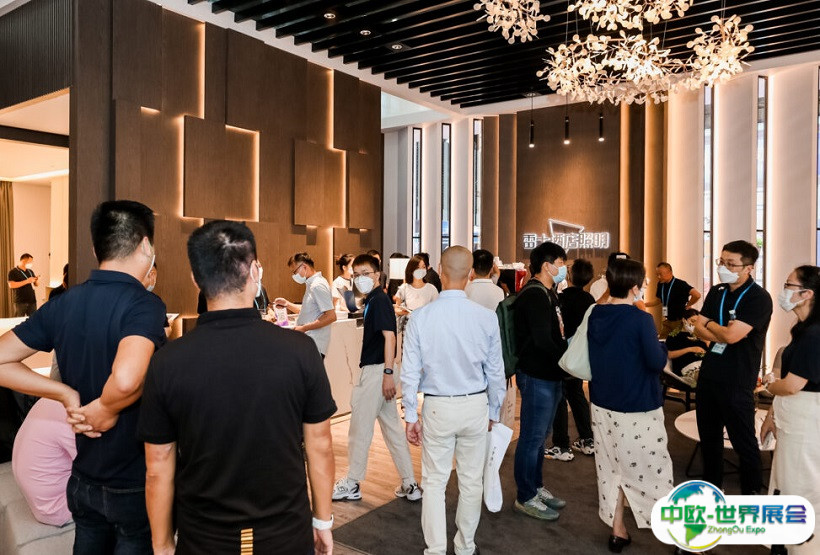 上海国际商业楼宇设施及物业管理博览会2025时间表和地址