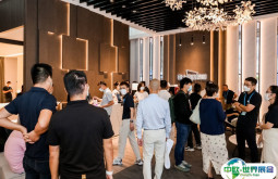 上海国际商业楼宇设施及物业管理博览会2025时间表和地址