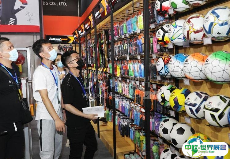 2024中国义乌文化用品秋季展览会展品范围有哪些？