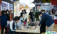 2024上海国际文具及办公用品展览会门票价格，怎么购买？