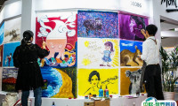 2024上海国际文具及办公用品展览会展品范围