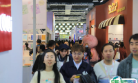 上海国际文具及办公用品展览会2025举办时间与地点