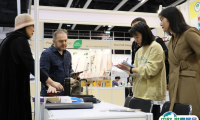 香港文具及办公用品展览会2026时间地点