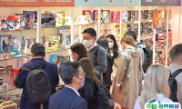 香港婴童用品展览会2025展品范围有哪些？