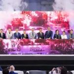 数读亚宠东南亚展丨解读2024关键数据，看东南亚宠物趋势