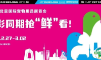 同期活动精彩大赏丨产业峰会/主题论坛/国际赛事/新品策展一文全get！