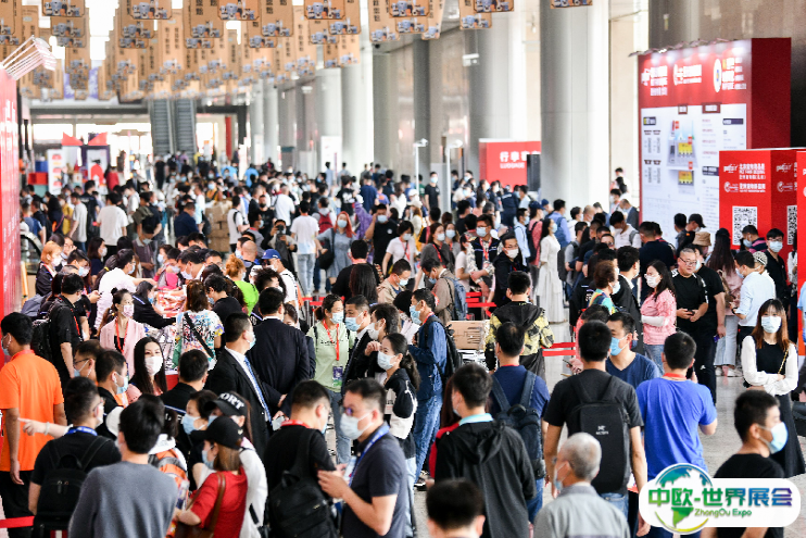 第12届北京国际宠物用品展、京宠展、亚宠展2025时间、地点、门票预约、参展商名单、展位图