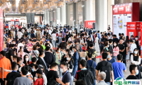 第12届北京国际宠物用品展、京宠展、亚宠展2025时间、地点、门票预约、参展商名单、展位图