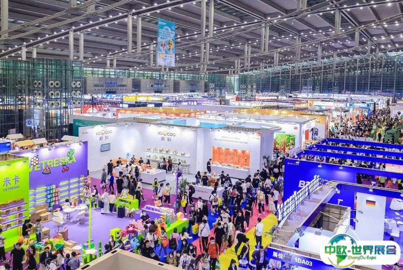 华东（杭州）国际宠物用品展览会2024门票多少钱一张 购票入口